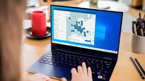 国民初恋颜?她这是要复制沈月的走红奇迹了?