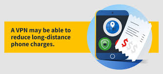 窦骁何超莲谈个恋爱,奚梦瑶却发微博辟谣